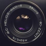 Опергруппа