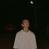 дожить до мая