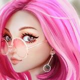 Интересные факты о животных от Софии Т 🦔