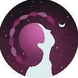 Маник для Скорпиона