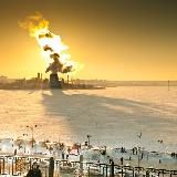 ПРуфичная УДмуртия