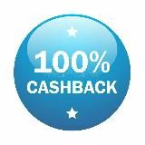 ⚜️БЕСПЛАТНЫЕ ТОВАРЫ⚜️