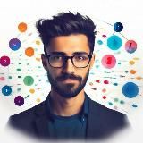 Маркетология 2.0