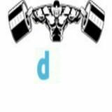 СЕРТИФИКАТ О ВАКЦИНАЦИИ | COVID-19 | ПЦР ТЕСТ