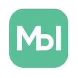 МЫ.Вятка