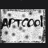 ASTRI.mp3//🪐
