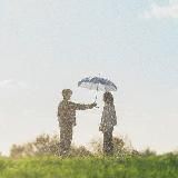 𝙺𝚘𝚛𝚎𝚊𝚗 𝚅𝚒𝚋𝚎