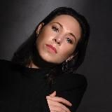 Знаю💰где твои деньги | Светлана Туз