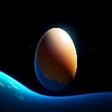 Тёрка с молоком