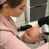 Доктор Дуганова