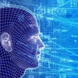 ТТ телеграм-технолог