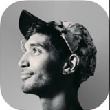 Клабхаус Инвайт | INVATE