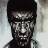 Сверхтерпение. Транснадежность.