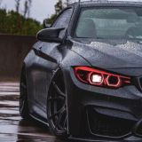 Best Music Mix | BMX | Музыка в машину | Music in my car | 💿 🔊