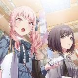 𝐃ꕤ𝐈𝐋𝐘 / 𝐂𝐅 ᗰ𝐈𝐙𝐔ꫀׁׅܻ݊𝐍𝐀