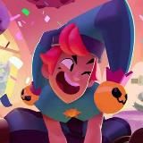 🛍️РАЗДАЧИ | CODESBS