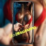 Обои|Wallpapers