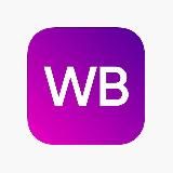 Находки WB