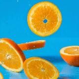 🌿НУТРИЦИОЛОГИЯ🌿