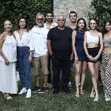 Дикий❤🔥Yabani