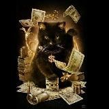 Бизнес Кот | Идеи и Стартапы