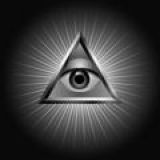 WALL STREET INSIDER💰| DIARY📒