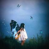 ✨Пробуждение Души✨