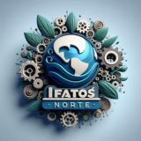 iFatos Norte