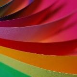 Desktop Themes for Telegram