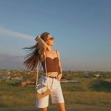 МАГИЯ ПО ЖЕНСКИ🧘🏽♀️ чат