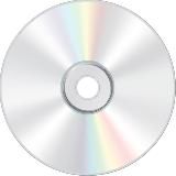 Lossless Music Archive