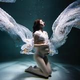 Спроси у Кшиси