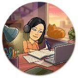 Математика для всех