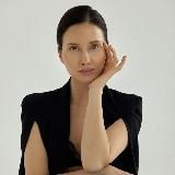 Face2Feet