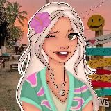 daritocaa arts🏝️