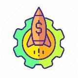 CRYPTO FEED - Официальный канал
