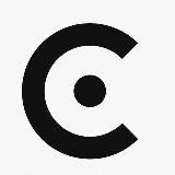 CRYPTO FEED - Официальный канал