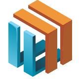 РИКОМ. Цифровые решения для ЗТЛ и стоматологии.