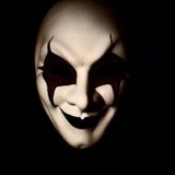 ТРЭШ ЮМОР | GIF