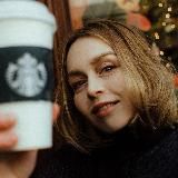 🎙️Трансформатор Храмковой