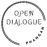 Сообщество «Открытого Диалога» в Таиланде.