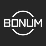 BONUM чат