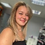 Анна • продвигающий коуч