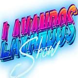 LavandoShow