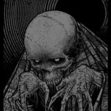 Густой лес🌲