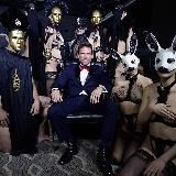 Свингер клуб | Украина