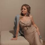 Мама глухого ребёнка