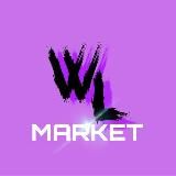 OTC Whitelist market