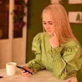 Вебинар по нейрографике