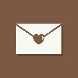 У вас одно новое сообщение | Цитаты и Любовь